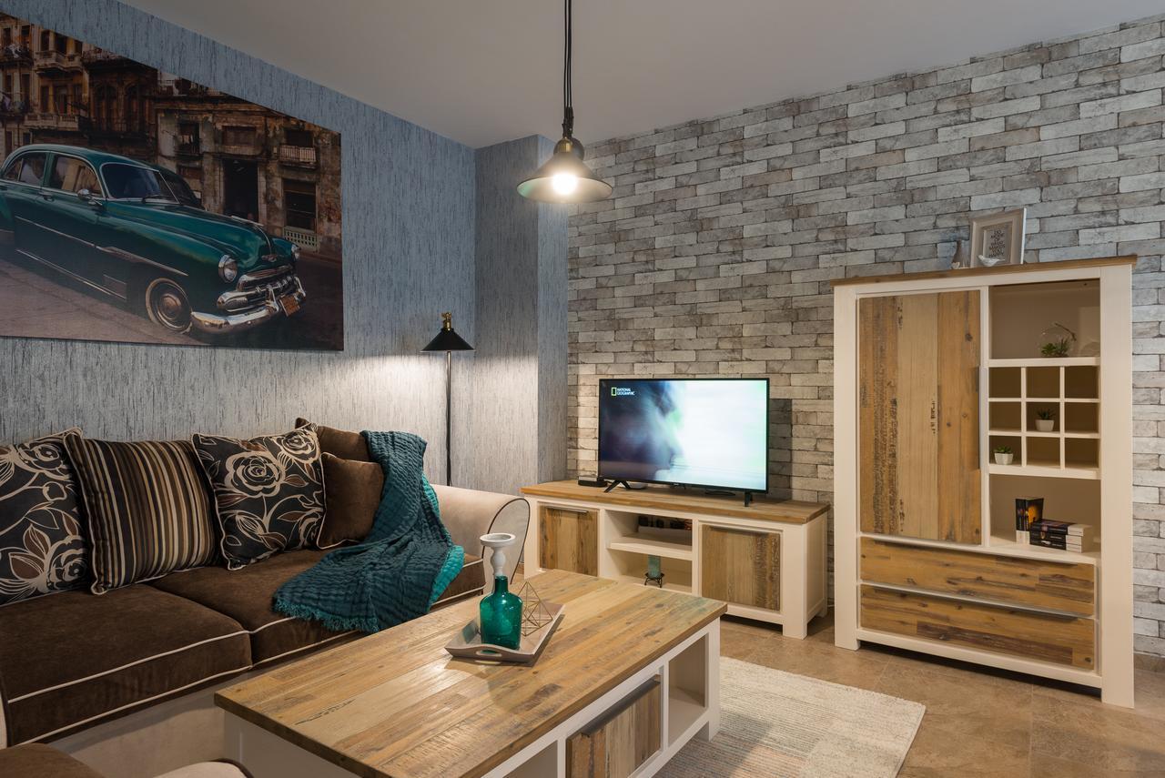 Grand Vitosha 2* Sofia