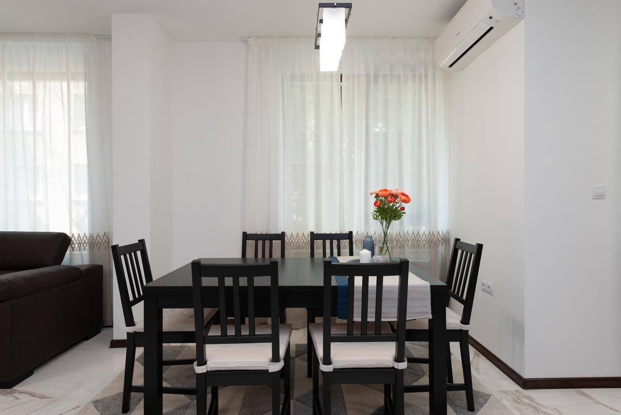 Grand Vitosha 2* Sofia