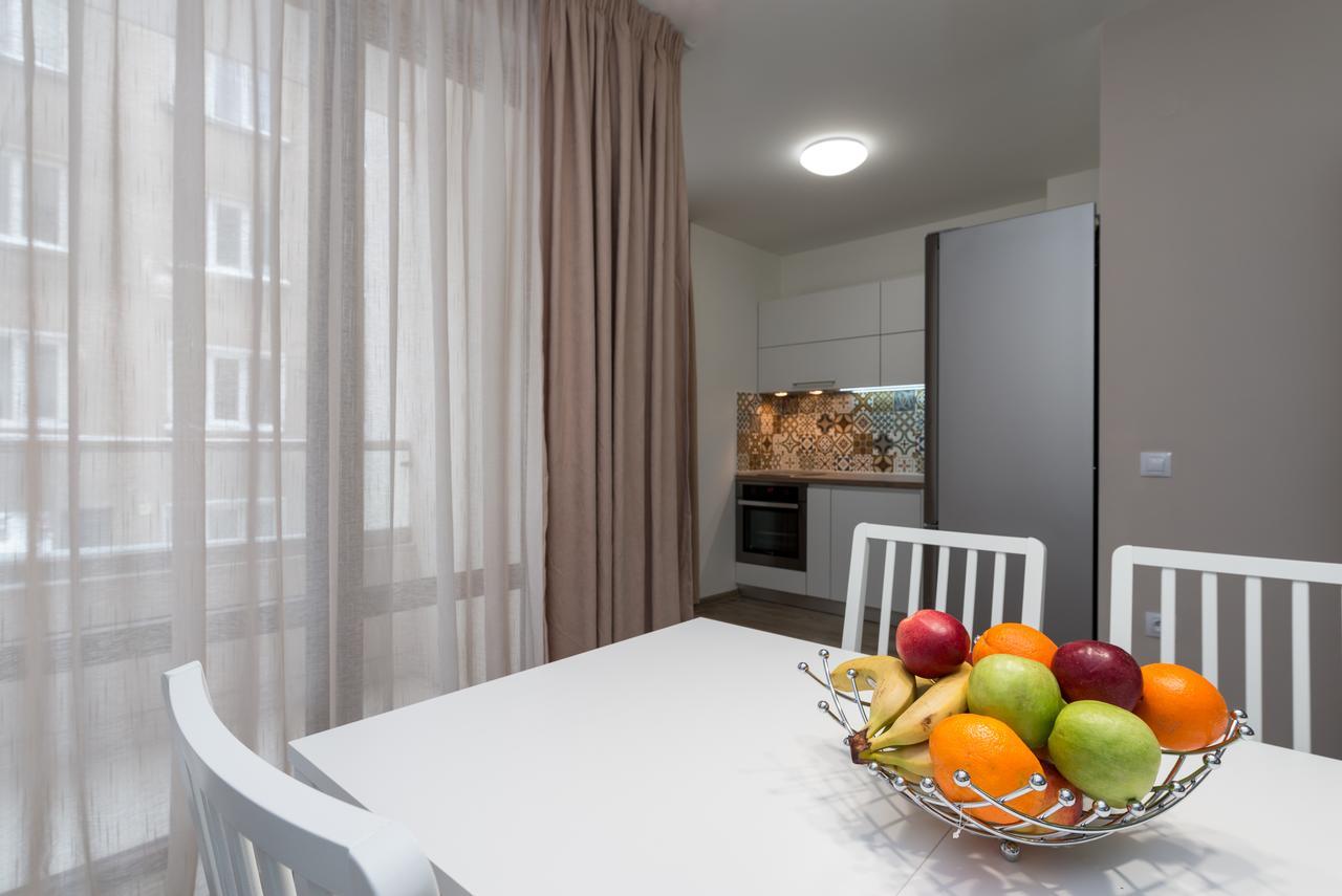 Grand Vitosha 2* Sofia